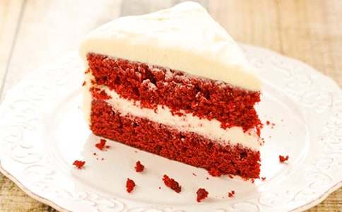 ������Ӵ��N����ͨ��