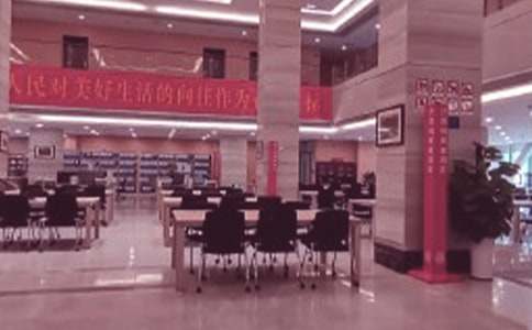 �n���^��B��