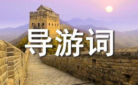 2022���P(gu��n)�ڱ����쉯��(d��o)���~