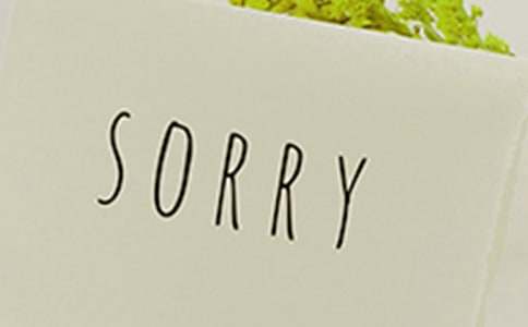 ���L��Ǹ�ŷ��Č��o���L�ĵ�Ǹ��