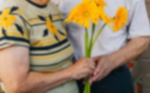 �o���ѵĵ�Ǹ��(���A)