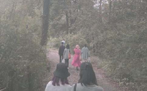 ���T��ɽ�۲͵Ĳ߄������؂䡿