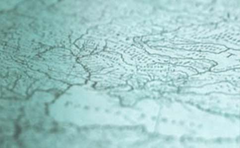 ������n�M����Ӌ�����ģ����x5ƪ��