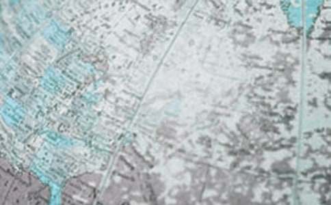 ���P(gu��n)��������Ӌ��ģ��ʮƪ