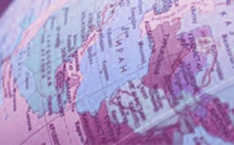 ���е�����n�M����Ӌ��