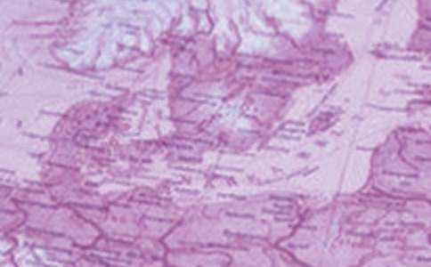 ���P(gu��n)��������Ӌ(j��)�����ĺϼ���ƪ