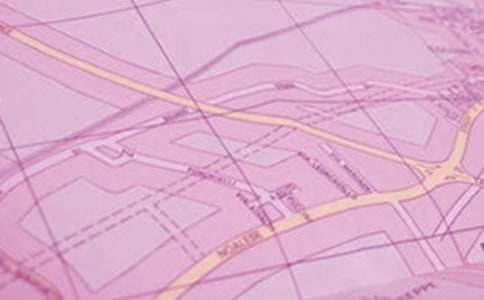 2022���е�������Ӌ��