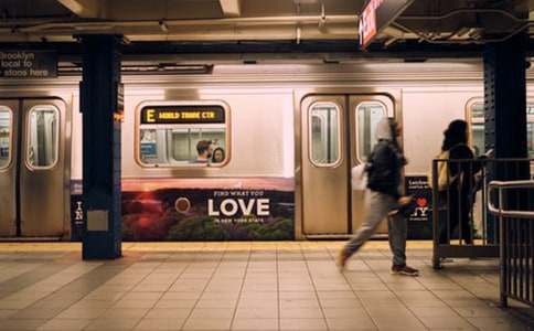 ���Fվ��(w��)�T��K���Y(ji��)���ģ�ͨ��13ƪ��