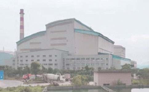 늏S�ˆT�������Y(ji��)