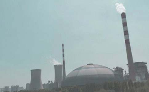 늏S�������Y(ji��)�����]��