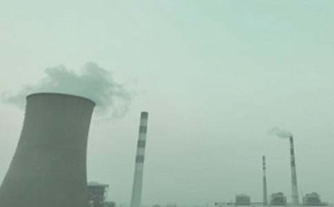 늏S���������14ƪ