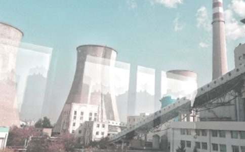 늏S��(g��)����K���Y(ji��)(����7ƪ)