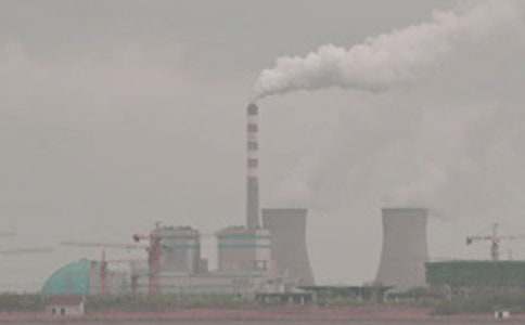 늏S�Ĺ������Y(ji��)15ƪ