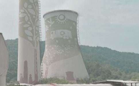 늏S�J֪����(x��)���