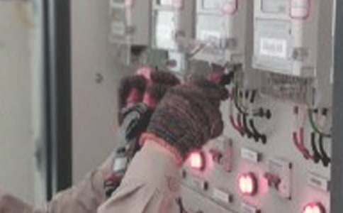 늹��D����Ո��15ƪ���᡿