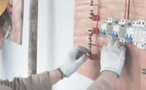 늹�����Ӌ(j��)��(���x)