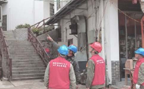 늹�����Ӌ������