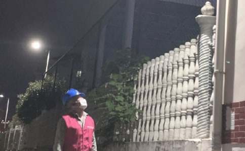 늹���Ӗ�ĵ��w�������x6ƪ��