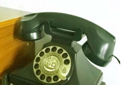 ���� �Ԓ�Y�x