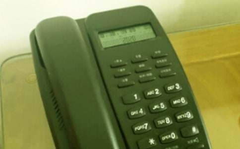 ��С������Ԓ���̰�