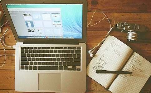 ��X�S�o(h��)����(w��)�f(xi��)�h��