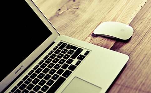 ƽ����X�V���Z