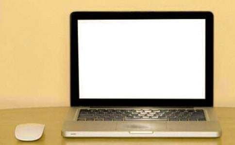 ��X�V���Z(y��)�����x610�䣩