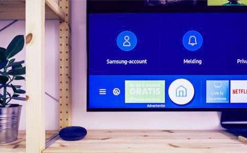 �V���ҕ�_������ȹ������Y(ji��)