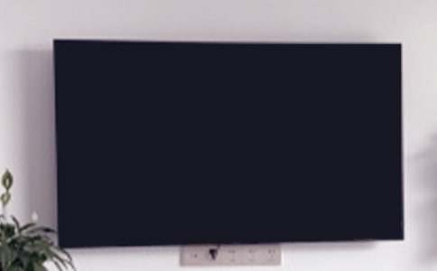 �P(gu��n)�ڏV���ҕ�_��(sh��)��(x��)��(b��o)��3ƪ