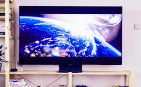 �V���ҕ�_(t��i)�V�����f(xi��)�h��4ƪ