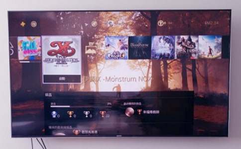 �ҕ�_����Ӌ����ƪ