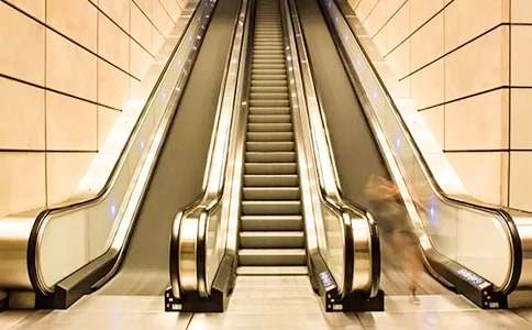 ����ݶY�x