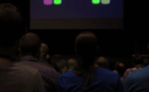 �Ӱ��С���������^���