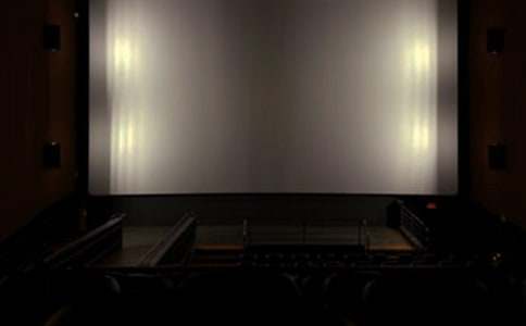 �Ӱ��������؈���^���