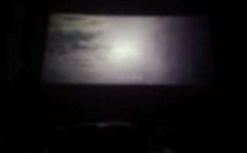 ���Ї�(gu��)�C(j��)�L(zh��ng)���Ӱ�^���