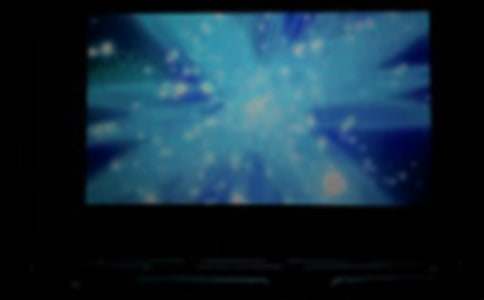 �Ӱ�L����^��У���(sh��)�ã�