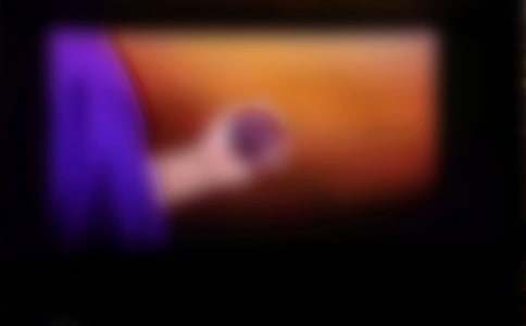 �Ӱ����߸֮ħͯ�������^���7ƪ