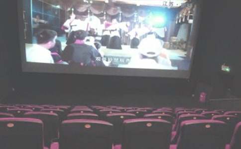 �ӰԺ������ȿ��Y(ji��)�����x21ƪ��