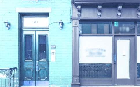 �Ԍ��p11��䁴��N������w�߄�����