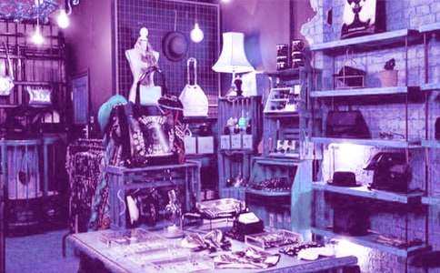 ��䁴��N���(d��ng)����������