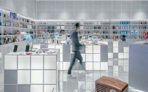 ��䁴��N���(d��ng)�����R��15ƪ