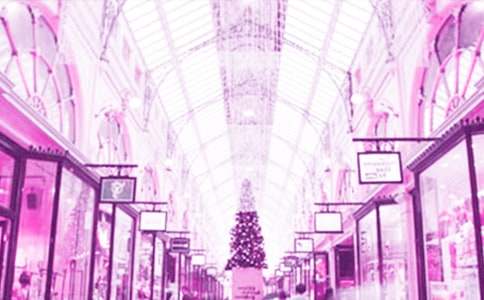 ����pʮһ���N��ӷ���