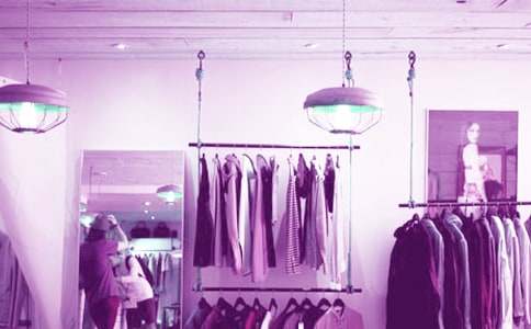 ��䁴��N��ӷ������]��