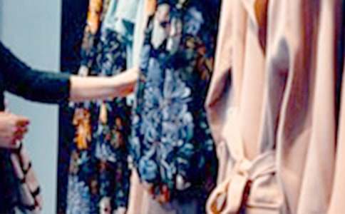 �Ԍ���䁴��N��ӷ���10ƪ