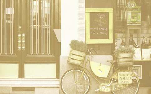 ��䁴��N��ӷ���[�؂�15ƪ]