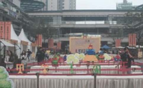 ��c���N����