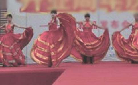 ���]����c���N���(d��ng)����