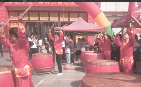 �̈���c���N��ӷ���