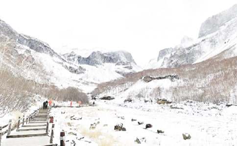 (�])���ö�����ů�ĺ�(ji��n)��(b��o)