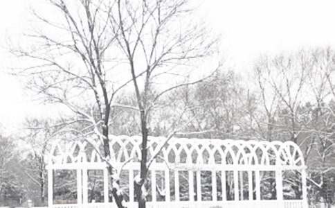 ������늴��N���(d��ng)����(��(j��ng)��)